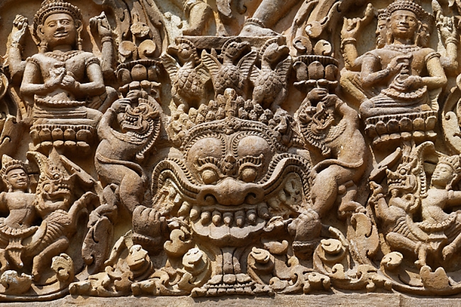 Prasat Sikhoraphum-MAR15-053